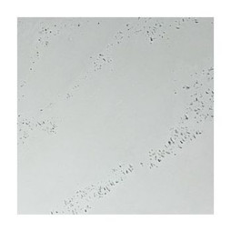 LUXUM BETON ARCHITEKTONICZNY PREMIUM SZARY JASNY CEMENTOWY 90x55 gr. 1,5 cm