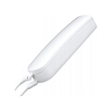 LM-4S UNIFON ANALOGOWY BIAŁY