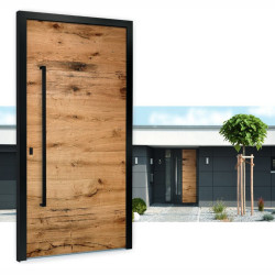 Drzwi wejściowe AWIDOOR Avangarde