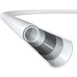 Rury PURMO Objektline PE-RT