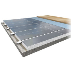 System montażu TS14 R