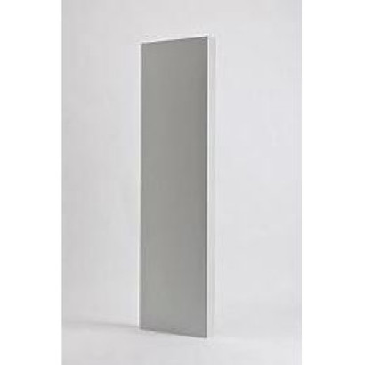 Grzejniki PURMO Paros V 11 1800x680xD50 mm