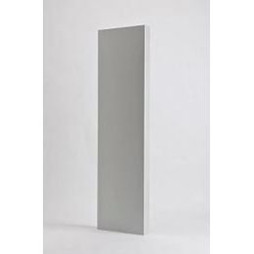 Grzejnik PURMO Paros V 11 1800x380xD50 mm