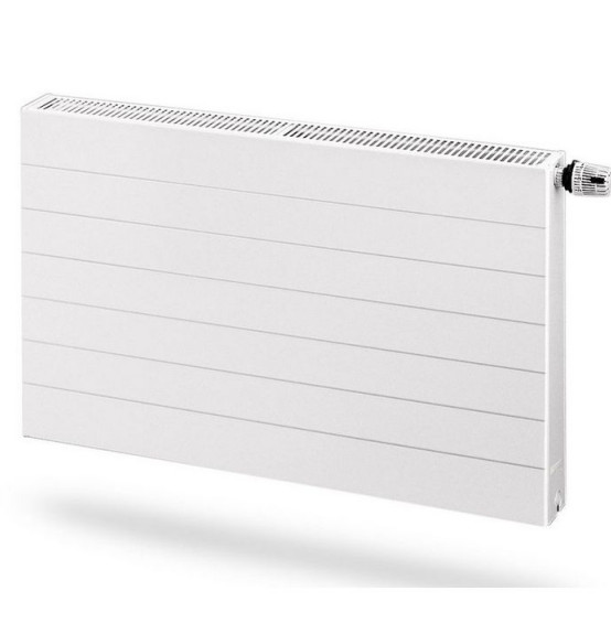 Grzejniki Purmo Ramo Ventil Compact 22 600x1200xD50 mm