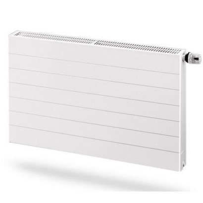 Grzejniki Purmo Ramo Ventil Compact 22 600x1200xD50 mm