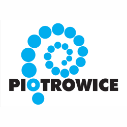Piotrowice - Bezspoinowy system ociepleń na styropianie ALPOL EKO PLUS i na wenie ALPOL EKO PLUS WM