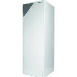 Pompa ciepła Daikin Altherma GEO - EGSQH-A9W