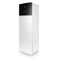 Pompa ciepła Daikin Altherma 3 GEO - EGSAX-D9W