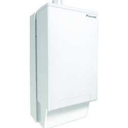 Pompa ciepła Daikin Altherma R Hybrid - EHYHBX-AV3