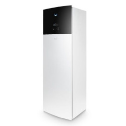 Pompa ciepła Daikin Altherma 3 GEO - EGSAX-D9W