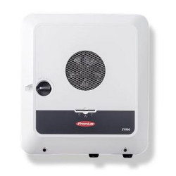 Falownik Fronius Symo GEN24 Plus