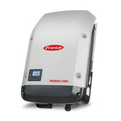 Falownik Fronius Symo