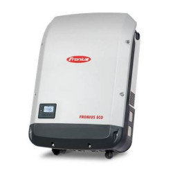Falownik Fronius Eco