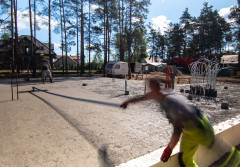 Na jakim fundamencie najlepiej jest posadowić budynek jednorodzinny?