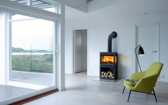 Częste błędy przy wykonywaniu instalacji c.o.