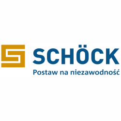 Schöck Sp. z o. o. Biuro handlowe Warszawa - Rozwiązania do izolacji termicznej i akustycznej dla budownictwa wielorodzinnego