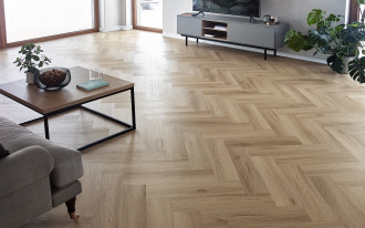 ONE SPACE, ONE FLOOR - konkurs dla architektów od marki Arbiton