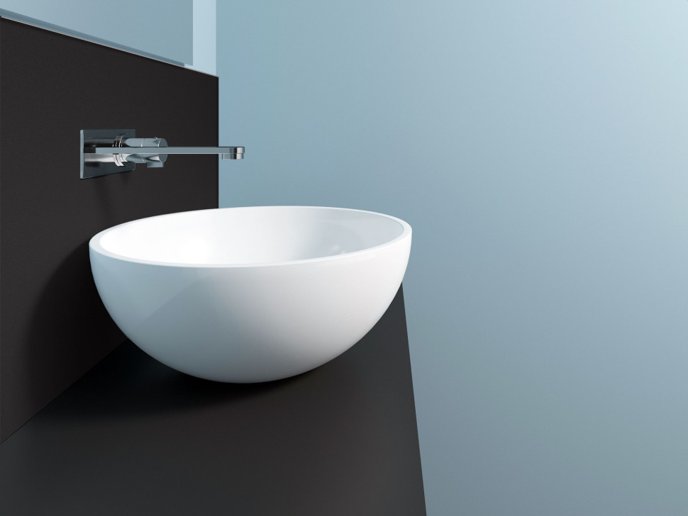 Ścianki przyblatowe Pfleiderer