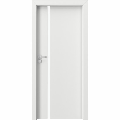 Kolekcja drzwi wewnętrznych Porta FOCUS Premium