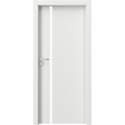 Kolekcja drzwi wewnętrznych Porta FOCUS Premium