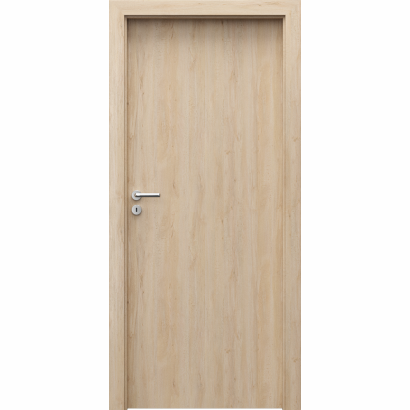 Kolekcja drzwi wewnętrznych Porta DECOR