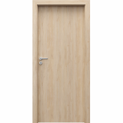 Kolekcja drzwi wewnętrznych Porta DECOR