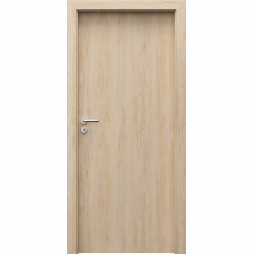Kolekcja drzwi wewnętrznych Porta DECOR