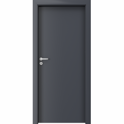Kolekcja drzwi wewnętrznych Porta CPL