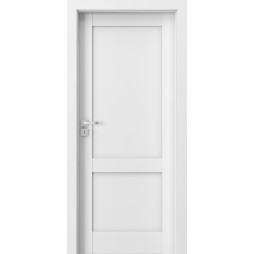 Kolekcja drzwi wewnętrznych Porta GRANDE