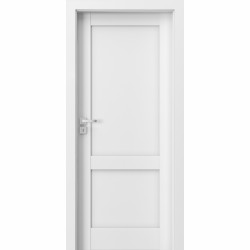 Kolekcja drzwi wewnętrznych Porta GRANDE