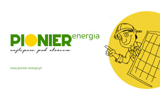 Budujemy ekologiczny dom