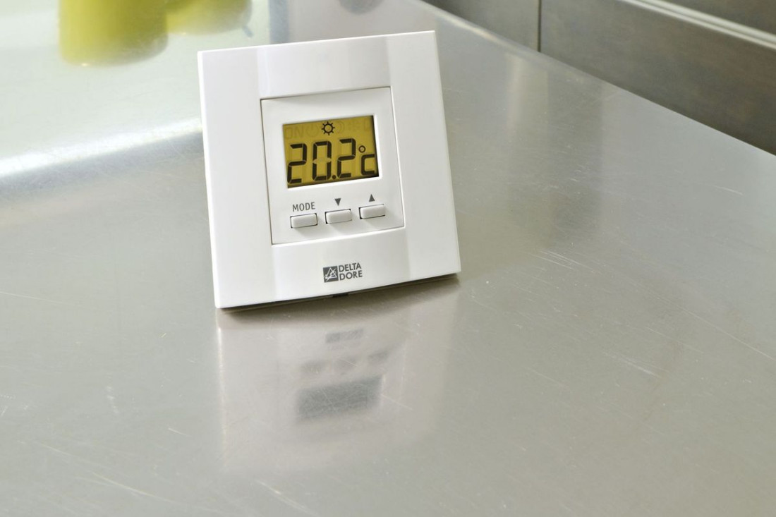 Jak skutecznie regulować i ustabilizować temperaturę w pomieszczeniach?