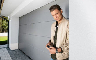 Kampania Krispol z ambasadorem Łukaszem Piszczkiem w roli głównej