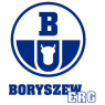Boryszew Erg - Płyny do instalacji chłodniczych, klimatyzacyjnych, solarnych, grzewczych i pomp ciepła