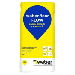 weber.floor FLOW