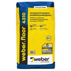 weber.floor 4310