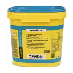 weber.tec Superflex 10