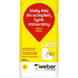 weber KS143