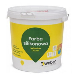 weber.ton color