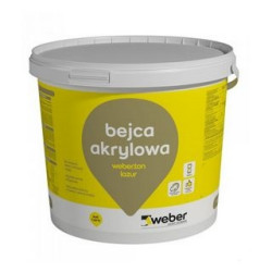 weber.ton lazur