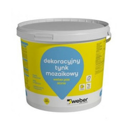 weber.pas stone
