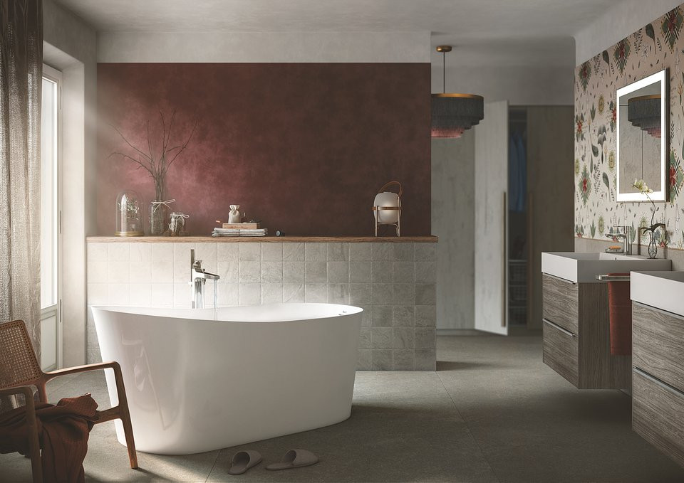 Wanna Ariane. fot. ROCA