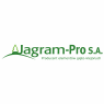 Jagram - Pro S.A. - Wiaty garażowe, altany, zadaszenia drzwi i tarasów z drewna gięto-klejonego