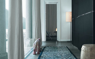 Urządzamy hol i przedpokój - cenne wskazówki