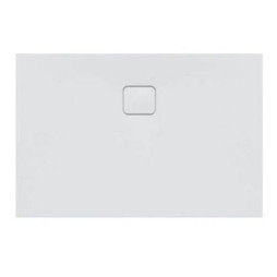 Riho Basel 402 brodzik prostokątny 90x80 cm DC12