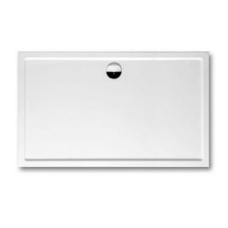 Riho Zurich brodzik prostokątny 150x90 cm 264 DA06