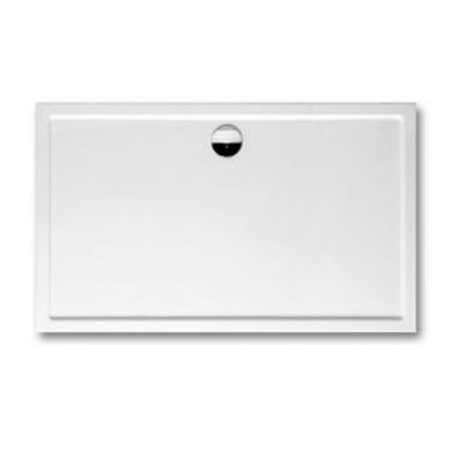 Riho Zurich brodzik prostokątny 150x90 cm 264 DA06