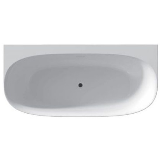 Riho Omega wanna wolnostojąca