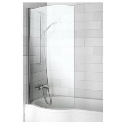 Riho Novik Z108 parawan nawannowy