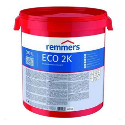 Remmers BIT 2K Basic (ECO 2K) 30 l